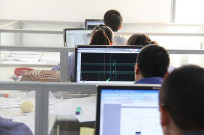 取消計(jì)算機(jī)系統(tǒng)集成企業(yè)資質(zhì)行政審批的影響解讀