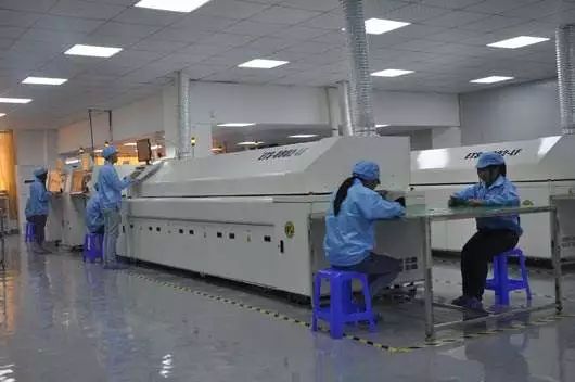 優(yōu)化系統(tǒng)集成，驅(qū)動(dòng)智造升級(jí) 提升工廠生產(chǎn)效率的八項(xiàng)關(guān)鍵實(shí)踐