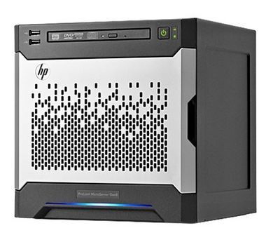 成都華東電腦系統(tǒng)集成 構(gòu)建高效可靠的計(jì)算機(jī)系統(tǒng)集成解決方案