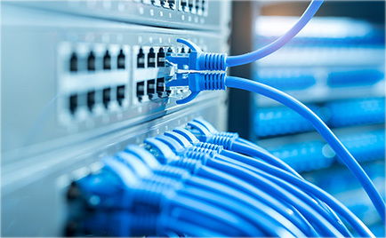 計(jì)算機(jī)系統(tǒng)集成資質(zhì)辦理指南 條件解析與流程概覽