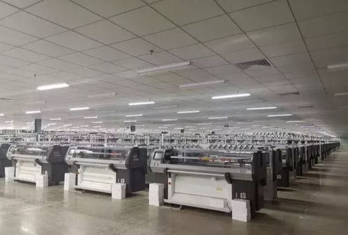 東南亞萬人工廠崛起 驚艷世界背后的中國制造挑戰(zhàn)與計(jì)算機(jī)系統(tǒng)集成機(jī)遇